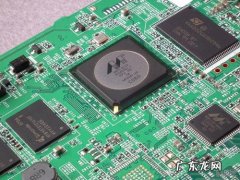 马维尔夏尔 马维尔cpu