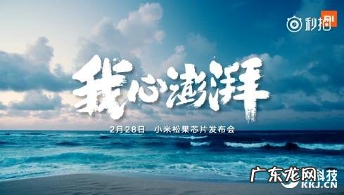 松果出行是哪个公司的 松果出cpu