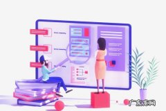 淘宝图片大小怎么设置？图片有何要求？