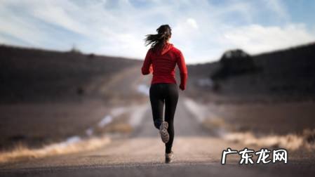 经前期综合征的判断和缓解