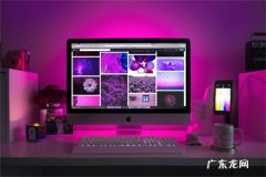 拼多多如何提高店铺权重？有哪些影响因素？