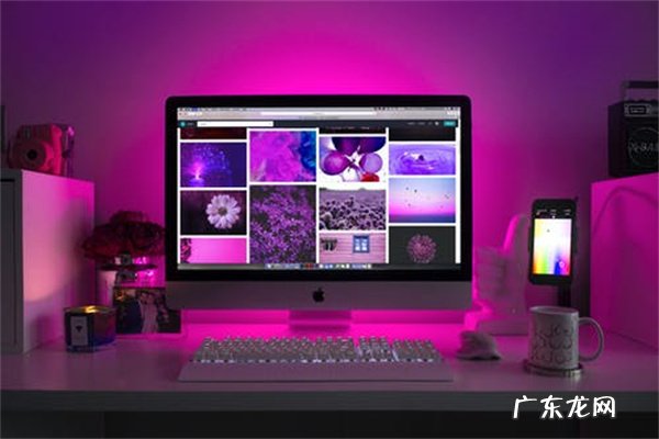 拼多多如何提高店铺权重?有哪些影响因素?