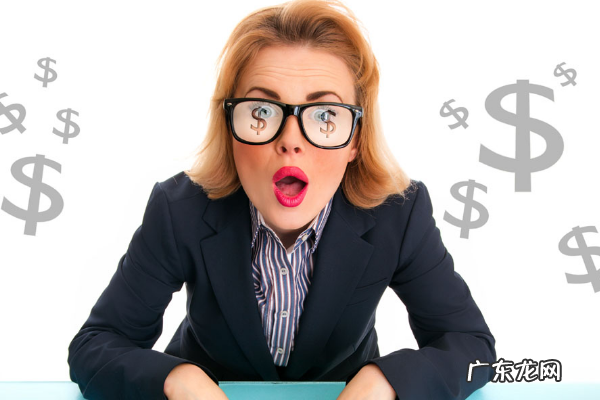 shopee feed怎么玩?需要注意什么?