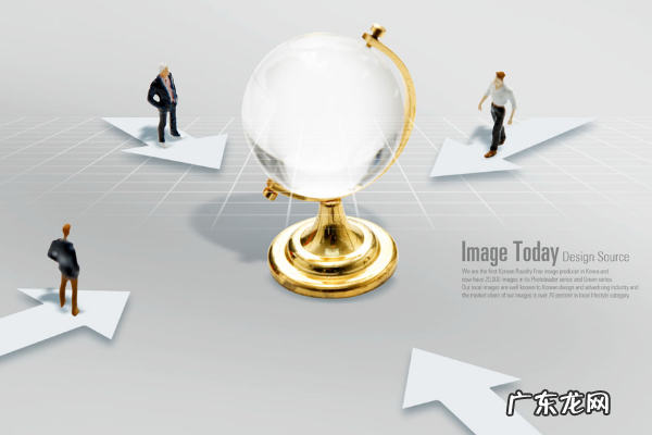 shopee feed什么意思?有什么用?