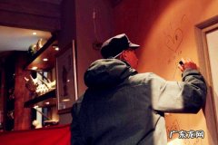 适合偏门面的生意有哪些?什么生意门面可以很偏?