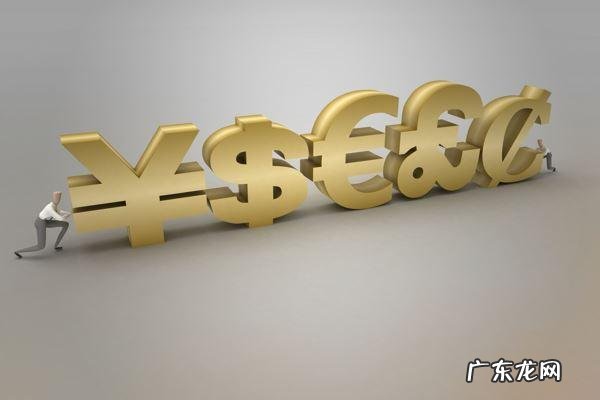 shopee订单收入怎样算成本?如何定价?