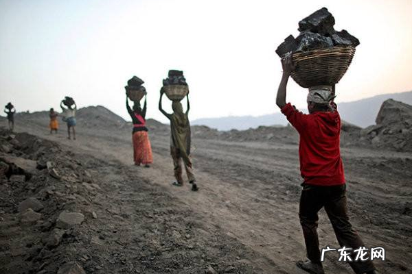 穷人如何发财?2019年穷人赚钱门路推荐