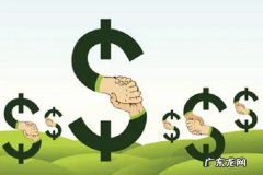 shopee转运仓会怎样发货？发货要注意什么？