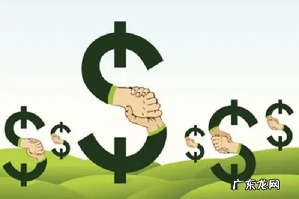 shopee转运仓会怎样发货?发货要注意什么?