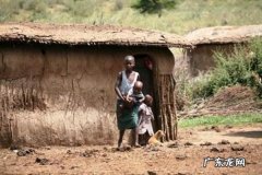 穷人怎么创业?帮助穷人创业的技巧有哪些?