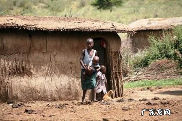 穷人怎么创业?帮助穷人创业的技巧有哪些?