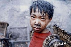 穷人创业好项目有哪些?穷人创业致富好项目有哪些?