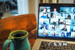 shopee优选卖家的好处有哪些？如何成长优选卖家？