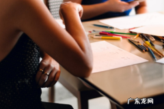 shopee促销组合怎么玩？玩法介绍