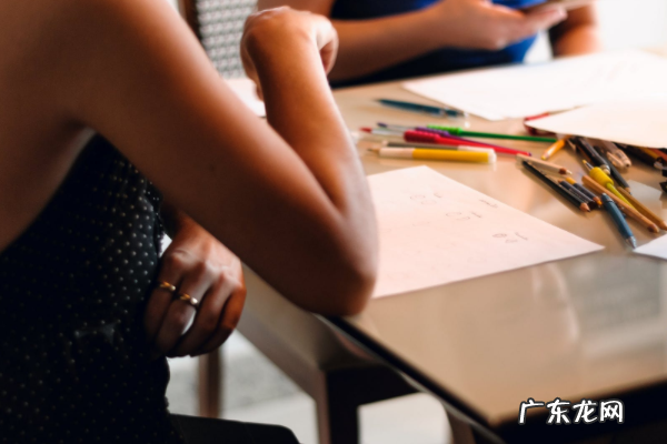 shopee促销组合怎么玩?玩法介绍