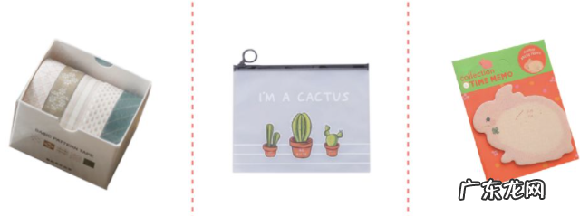 shopee促销组合怎么玩?玩法介绍