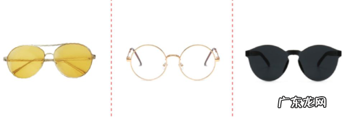 shopee促销组合怎么玩?玩法介绍