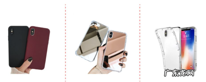 shopee促销组合怎么玩?玩法介绍