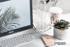 Shopee免费上门揽收服务标准更新通知