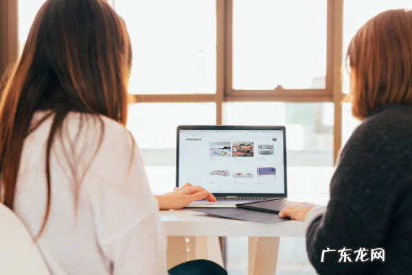 Shopee平台活动保证金政策