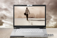 shopee对接运营经理有流量扶持吗？有哪些扶持？