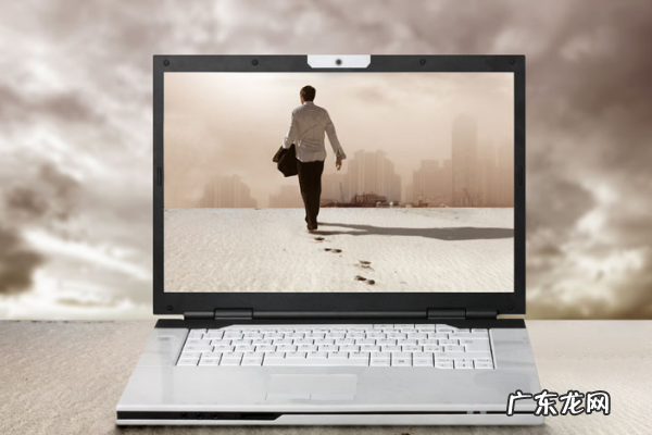 shopee对接运营经理有流量扶持吗？有哪些扶持？