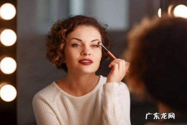 最会赚钱的10种女人是哪类人?有什么与众不同的素质?