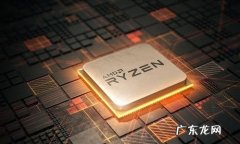 送到火葬场全都烧成灰歌曲 送到cpu