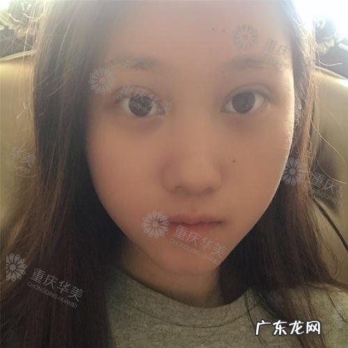 描写特别高兴时眼睛的样子