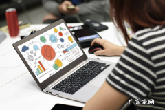 拼多多卖成人用品赚钱吗？怎么操作？