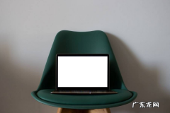 拼多多每天10几单怎么提高？怎么提升店铺的销量？