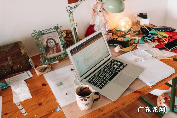 拼多多卖家发错货一般补偿多少?怎么赔偿?