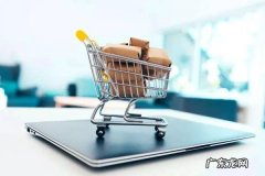 淘宝店铺信誉怎么提升？有哪些方法和技巧？