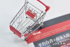 天猫新品的东西是正品吗？购买是否放心呢？