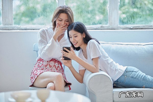 云集微店的货是真是假?值不值得购买？