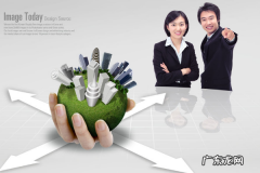 shopee优选卖家持续多久？怎么维持？