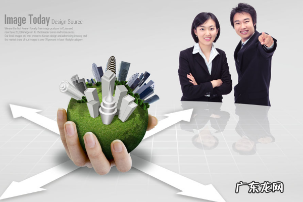 shopee优选卖家持续多久?怎么维持?