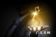 shopee优选卖家可以免佣金吗？有什么优势？