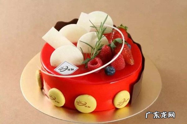 30岁女人学什么赚钱快?什么技术最适合?