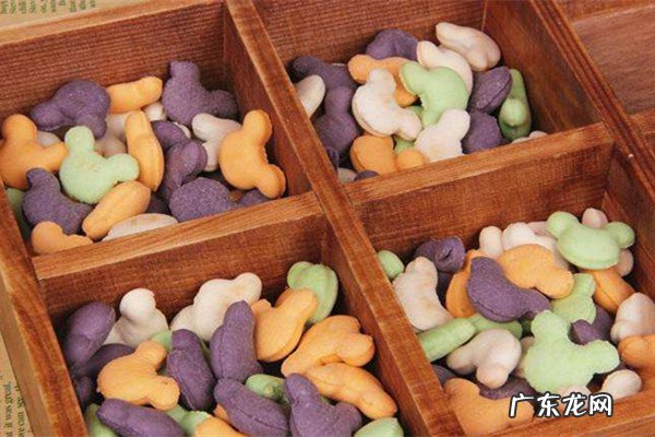 年轻人10大创业项目是哪些？哪些最适合年轻一代？