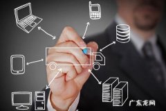 shopee转运仓只能选一个吗？转运仓的好处是什么？