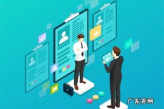 shopee转化率低多少正常？如何提升转化率？