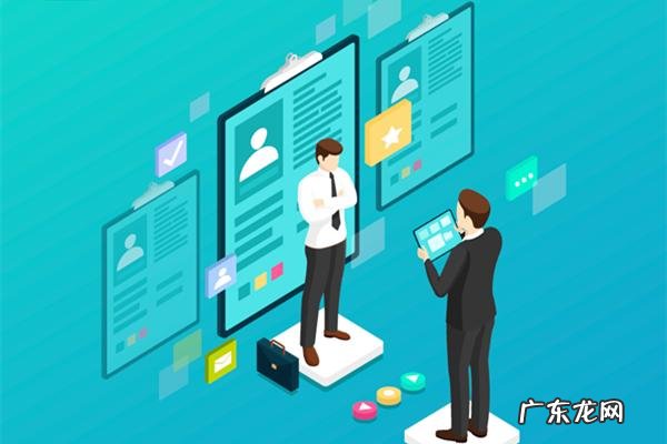 shopee转化率低多少正常？如何提升转化率？