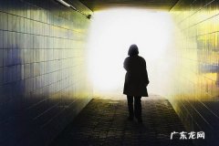 年轻人创业失败是什么原因造成的？如何才能够成功？