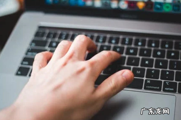 shopee怎么能开通第二站点？要求是什么？