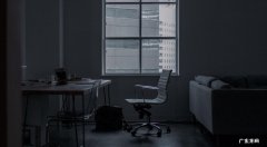 淘宝刷单怎么不被查？怎么刷不被查?