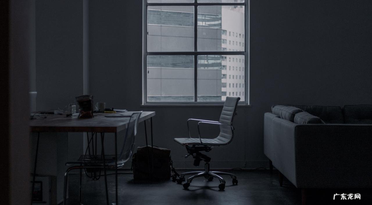 淘宝刷单怎么不被查?怎么刷不被查?