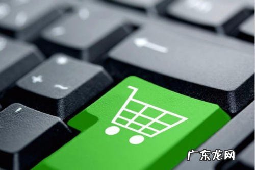 淘宝分销怎么刷单?具体流程介绍