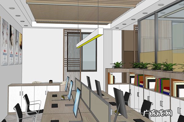 淘宝刷直通车安全吗？有何技巧？