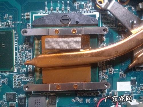 手机换屏教程 手机换cpu